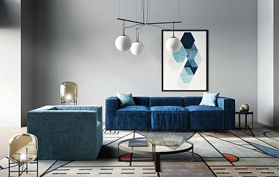 Комплект с  - 50